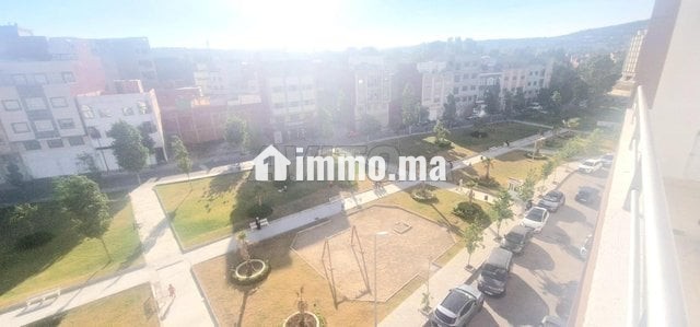 appartement-vacance-dina-big-2