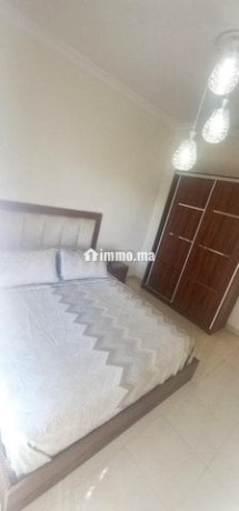 appartement-vacance-dina-big-4