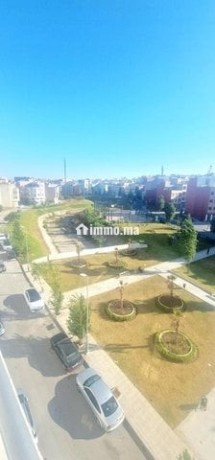 appartement-vacance-dina-big-5