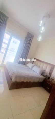appartement-vacance-dina-big-6