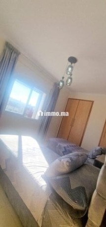 appartement-vacance-dina-big-7