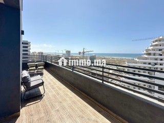 duplex-terrasse-residence-piscine-salle-de-sport