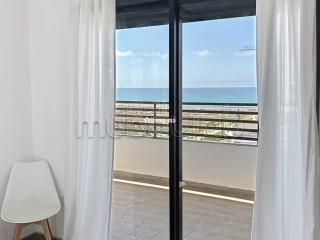 Duplex terrasse, residence piscine, salle de sport - Appartement à louer