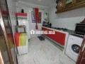 appartement-meuble-familial-sans-intermediaire-small-4