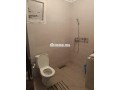 appartement-meuble-familial-sans-intermediaire-small-5