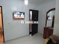 appartement-meuble-familial-sans-intermediaire-small-6