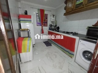 appartement-meuble-familial-sans-intermediaire