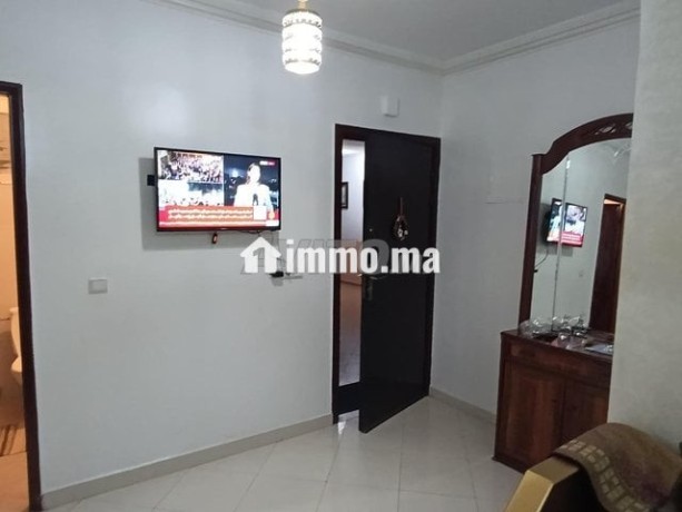 appartement-meuble-familial-sans-intermediaire-big-1