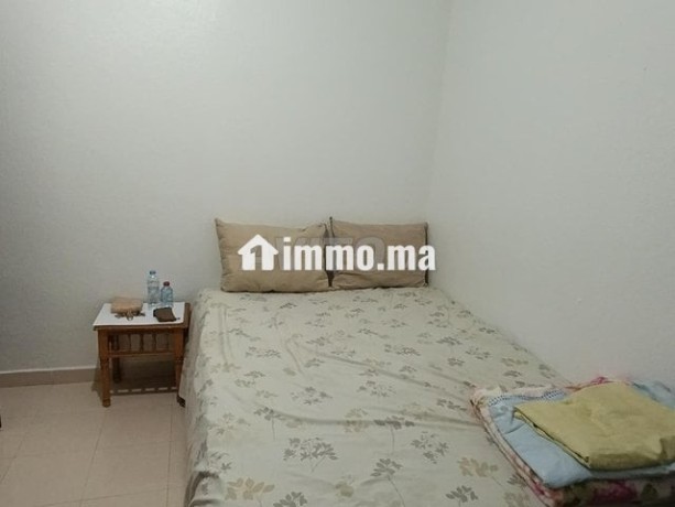 appartement-meuble-familial-sans-intermediaire-big-2