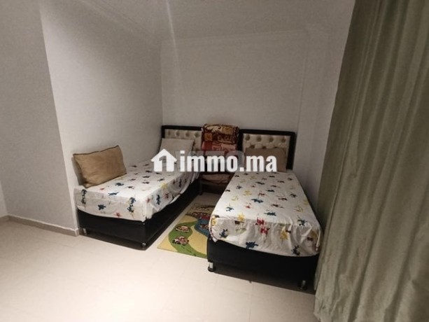 appartement-meuble-familial-sans-intermediaire-big-3