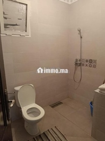 appartement-meuble-familial-sans-intermediaire-big-5