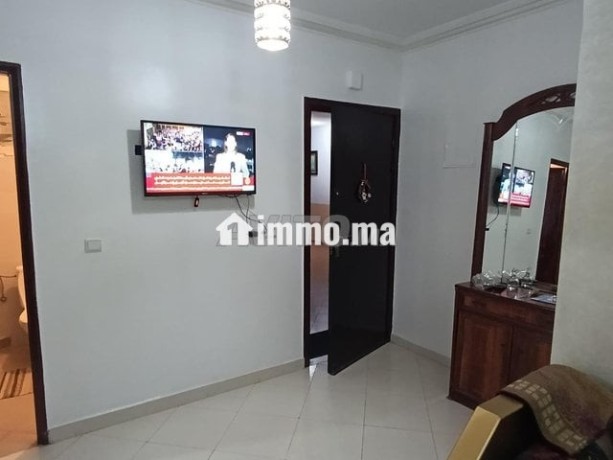appartement-meuble-familial-sans-intermediaire-big-6