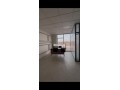 palateou-bureau-aallal-fassi-small-0