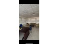 palateou-bureau-aallal-fassi-small-1
