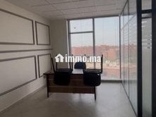 palateou-bureau-aallal-fassi
