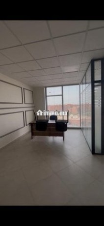 palateou-bureau-aallal-fassi-big-0