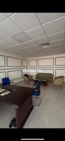 palateou-bureau-aallal-fassi-big-1