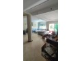 spacieux-appartement-avec-vue-degagee-a-hay-ryad-small-0