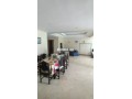 spacieux-appartement-avec-vue-degagee-a-hay-ryad-small-9