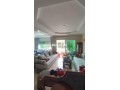 spacieux-appartement-avec-vue-degagee-a-hay-ryad-small-1