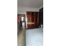 spacieux-appartement-avec-vue-degagee-a-hay-ryad-small-2