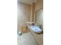 spacieux-appartement-avec-vue-degagee-a-hay-ryad-small-3