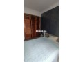 spacieux-appartement-avec-vue-degagee-a-hay-ryad-small-4