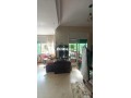 spacieux-appartement-avec-vue-degagee-a-hay-ryad-small-5