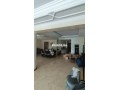 spacieux-appartement-avec-vue-degagee-a-hay-ryad-small-6