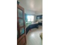 spacieux-appartement-avec-vue-degagee-a-hay-ryad-small-7