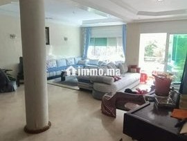 spacieux-appartement-avec-vue-degagee-a-hay-ryad