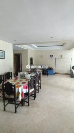 spacieux-appartement-avec-vue-degagee-a-hay-ryad-big-9