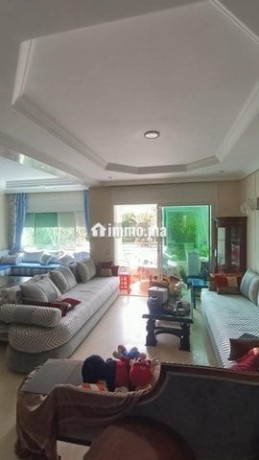 spacieux-appartement-avec-vue-degagee-a-hay-ryad-big-1