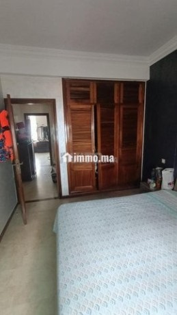 spacieux-appartement-avec-vue-degagee-a-hay-ryad-big-2