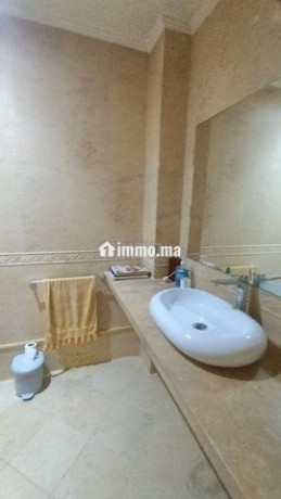 spacieux-appartement-avec-vue-degagee-a-hay-ryad-big-3
