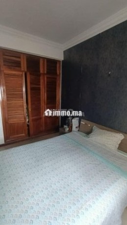 spacieux-appartement-avec-vue-degagee-a-hay-ryad-big-4