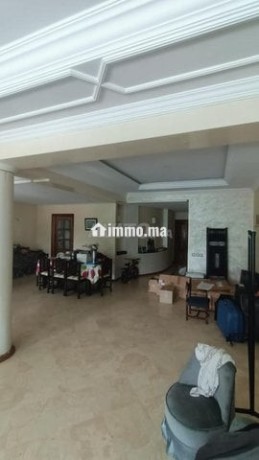 spacieux-appartement-avec-vue-degagee-a-hay-ryad-big-6