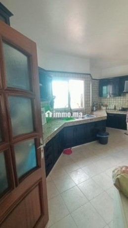 spacieux-appartement-avec-vue-degagee-a-hay-ryad-big-7