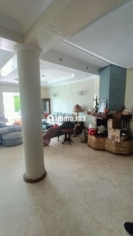 spacieux-appartement-avec-vue-degagee-a-hay-ryad-big-8
