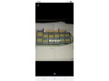 lot-de-terrain-pour-villa-227-m2-bien-situe-small-0