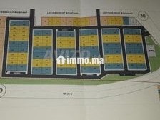 lot-de-terrain-pour-villa-227-m2-bien-situe