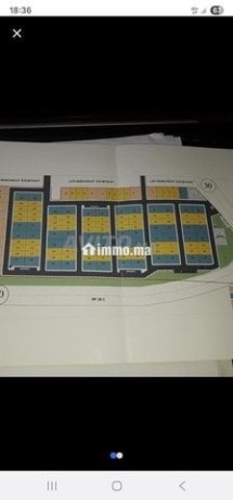 lot-de-terrain-pour-villa-227-m2-bien-situe-big-0