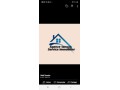terrain-a-vendre-a-marie-louis-small-0