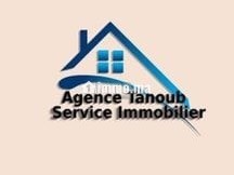terrain-a-vendre-a-marie-louis