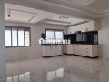 haut-de-villa-neuf-a-ibn-badis-small-0