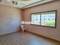 haut-de-villa-neuf-a-ibn-badis-small-1