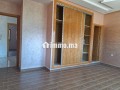 haut-de-villa-neuf-a-ibn-badis-small-2