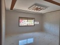 haut-de-villa-neuf-a-ibn-badis-small-3