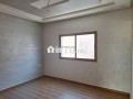 haut-de-villa-neuf-a-ibn-badis-small-4