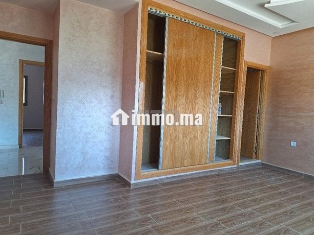 haut-de-villa-neuf-a-ibn-badis-big-2